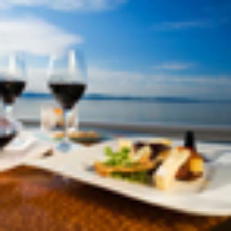 Fabbrica Gastronomica